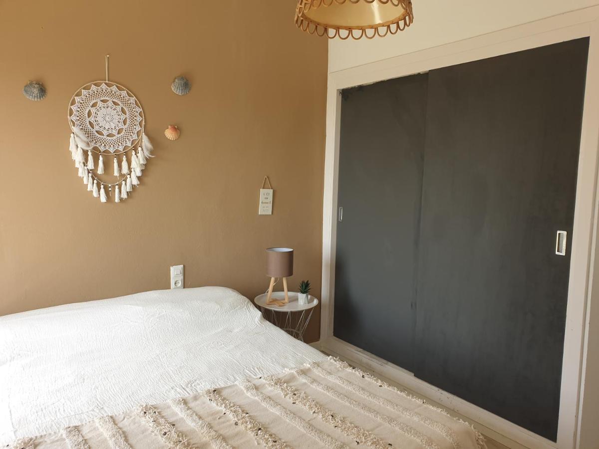 Oh! Cinnamon Beach Guest House Isla Canela Exterior foto